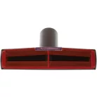 Kárpittisztító porszívófej 35mm Bosch 19cm széles 17008374