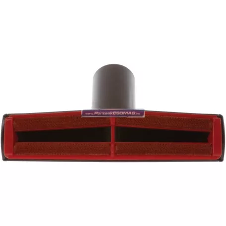 Kárpittisztító porszívófej 35mm Bosch 19cm széles 17008374