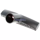 Kárpittisztító porszívófej 35mm Bosch 19cm széles 17008374