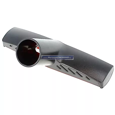 Kárpittisztító porszívófej 35mm Bosch 19cm széles 17008374
