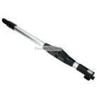Teleszkópos porszívócső Bosch Unlimited7, ProHygienic Aqua 17008387
