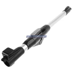   Teleszkópos porszívócső Bosch Unlimited7, ProHygienic Aqua 17008387