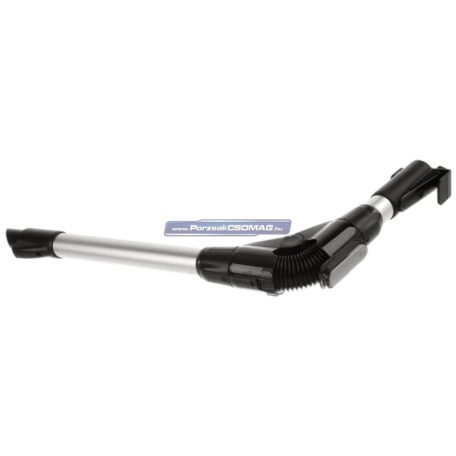 Teleszkópos porszívócső Bosch Unlimited7, ProHygienic Aqua 17008387