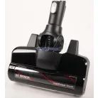 Turbo kefés porszívófej Bodch 17008495