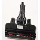 Turbo kefés porszívófej Bodch 17008495