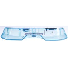   Víztartály Bosch BKS711HYG Wischen Unlimited7 ProHygienic Aqua 17008503