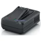 Akkumulátor töltő 18V porszívóhoz Bosch 17008524 BHZUC1844