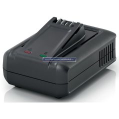   Akkumulátor töltő 18V porszívóhoz Bosch 17008524 BHZUC1844