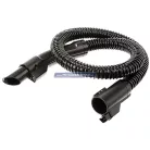 Gégecső Bosch BHZUFEHN 34/36mm 17008525 17006571 17006242