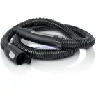 Gégecső Bosch BHZUFEHN 34/36mm 17008525 17006571 17006242