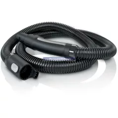 Gégecső Bosch BHZUFEHN 34/36mm 17008525 17006571 17006242