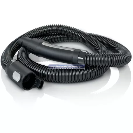 Gégecső Bosch BHZUFEHN 34/36mm 17008525 17006571 17006242