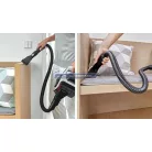 Gégecső Bosch BHZUFEHN 34/36mm 17008525 17006571 17006242