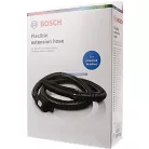 Gégecső Bosch BHZUFEHN 34/36mm 17008525 17006571 17006242