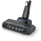 Turbo kefés porszívófej Bosch BHZUHFN BSS712HYG... 17008526