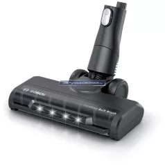   Turbo kefés porszívófej Bosch BHZUHFN BSS712HYG... 17008526