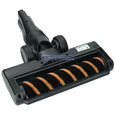   Turbo kefés porszívófej Bosch BHZUHFN BSS712HYG... 17008526