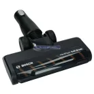 Turbo kefés porszívófej Bosch BHZUHFN BSS712HYG... 17008526