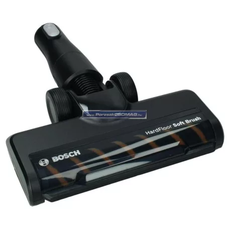 Turbo kefés porszívófej Bosch BHZUHFN BSS712HYG... 17008526