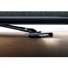 Turbo kefés porszívófej Bosch BHZUHFN BSS712HYG... 17008526