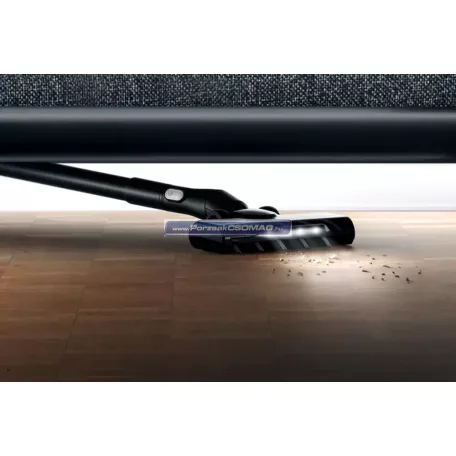 Turbo kefés porszívófej Bosch BHZUHFN BSS712HYG... 17008526