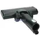 Turbo kefés porszívófej Bosch BHZUHFN BSS712HYG... 17008526