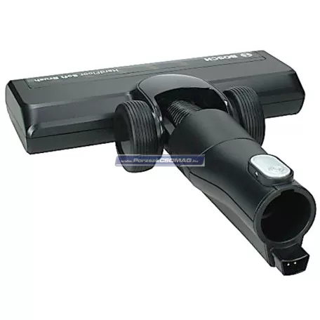 Turbo kefés porszívófej Bosch BHZUHFN BSS712HYG... 17008526