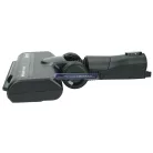 Turbo kefés porszívófej Bosch BHZUHFN BSS712HYG... 17008526