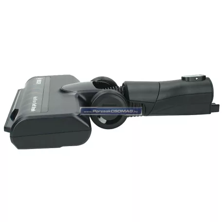 Turbo kefés porszívófej Bosch BHZUHFN BSS712HYG... 17008526