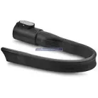 Réstisztító porszívófej 35mm Bosch BHZULFC 17008528