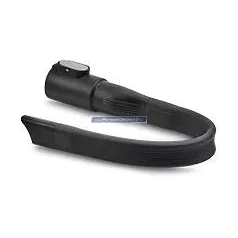 Réstisztító porszívófej 35mm Bosch BHZULFC 17008528