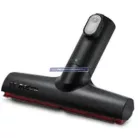 Kárpittisztító porszívófej Bosch BHZUXXLN BSS711W...17008530 17006576 17006022
