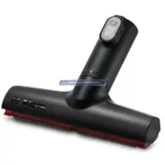   Kárpittisztító porszívófej Bosch BHZUXXLN BSS711W...17008530 17006576 17006022