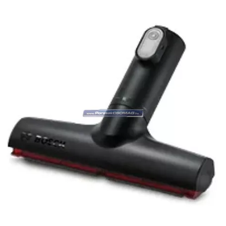 Kárpittisztító porszívófej Bosch BHZUXXLN BSS711W...17008530 17006576 17006022