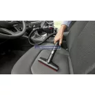 Kárpittisztító porszívófej Bosch BHZUXXLN BSS711W...17008530 17006576 17006022
