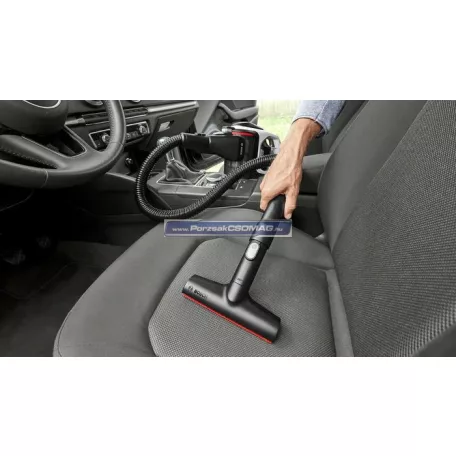 Kárpittisztító porszívófej Bosch BHZUXXLN BSS711W...17008530 17006576 17006022