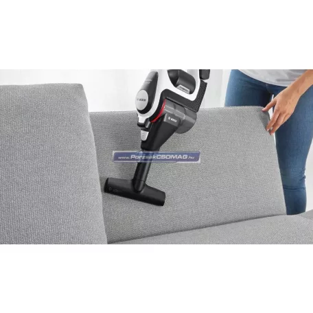 Kárpittisztító porszívófej Bosch BHZUXXLN BSS711W...17008530 17006576 17006022