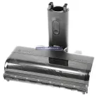 Turbo kefés porszívófej Bosch elektromos 17008596