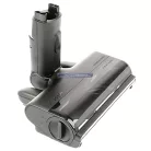 Turbo kefés porszívófej Bosch elektromos 17008596