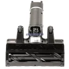 Turbo kefés porszívófej Bosch elektromos 17008596
