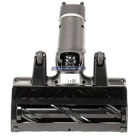 Turbo kefés porszívófej Bosch elektromos 17008596