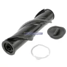 Hengerkefe Bosch 17008600