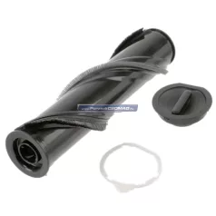 Hengerkefe Bosch 17008600