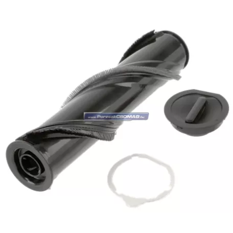 Hengerkefe Bosch 17008600