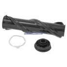 Hengerkefe Bosch 17008600