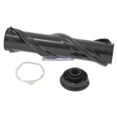 Hengerkefe Bosch 17008600