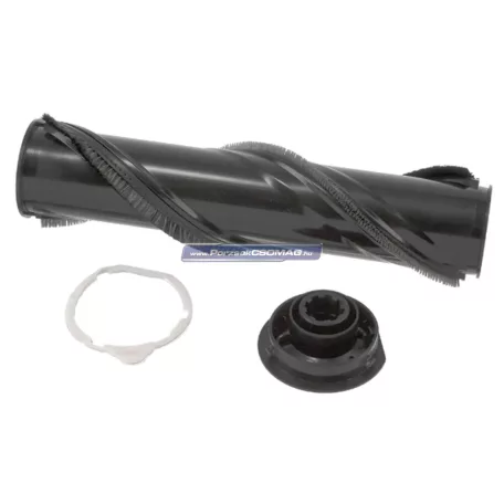 Hengerkefe Bosch 17008600