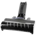 Turbo kefés porszívófej Bosch BHZUNGHF Unlimited 10 17008602