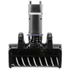 Turbo kefés porszívófej Bosch BHZUNGHF Unlimited 10 17008602
