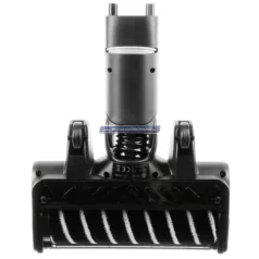   Turbo kefés porszívófej Bosch BHZUNGHF Unlimited 10 17008602